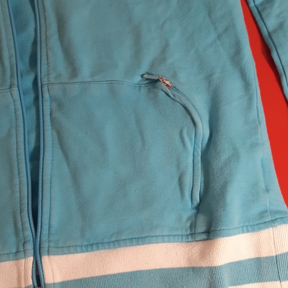 Nike track suit - Picture 3 of 7